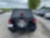 1J4GB39159L753910-2009-jeep-wrangler-unlimited-2