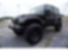 1J4AA2D13BL621115-2011-jeep-wrangler-0