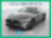 1FA6P8TH8K5125099-2019-ford-mustang-0