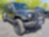 1C4BJWEG4DL562745-2013-jeep-wrangler-unlimited-0