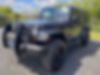 1C4BJWEG4DL562745-2013-jeep-wrangler-unlimited-2