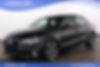 WAUB8GFF6J1025919-2018-audi-a3-sedan-0
