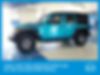 1C4HJXFG8LW202843-2020-jeep-wrangler-unlimited-2