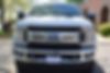 1FT7W2BT5HED21854-2017-ford-super-duty-2