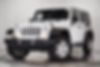 1C4BJWDG4FL555203-2015-jeep-wrangler-0