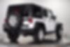 1C4BJWDG4FL555203-2015-jeep-wrangler-1