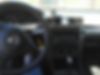 1VWAP7A38CC059041-2012-volkswagen-passat-1