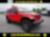 1C4HJXFN1MW712077-2021-jeep-wrangler-unlimited-0