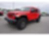 1C4HJXFN1MW712077-2021-jeep-wrangler-unlimited-2
