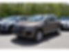 WVGFF9BP6CD002271-2012-volkswagen-touareg