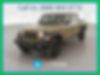 1C6HJTAG1LL211795-2020-jeep-gladiator-0