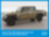 1C6HJTAG1LL211795-2020-jeep-gladiator-2