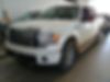 1FTFW1ET2BFB54159-2011-ford-f-150-0