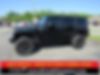 1J4GA69198L641906-2008-jeep-wrangler-0