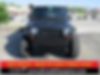 1J4GA69198L641906-2008-jeep-wrangler-1
