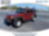 1J4GA39148L654111-2008-jeep-wrangler