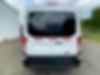 1FDZK1CMXFKB30494-2015-ford-transit-2