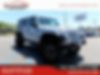 1J4BA3H12BL558853-2011-jeep-wrangler-unlimited-0