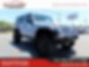 1J4BA3H12BL558853-2011-jeep-wrangler-unlimited-1