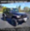 1J4AA2D10BL541366-2011-jeep-wrangler