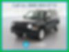 1C4NJPFA3HD148756-2017-jeep-patriot-0