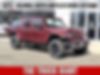 1C6JJTEG6ML543213-2021-jeep-gladiator