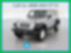 1C4BJWDG7JL883210-2018-jeep-wrangler-0