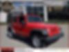 1C4HJWDG3HL548613-2017-jeep-wrangler-unlimited-0