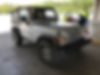 1J4FA29146P713170-2006-jeep-wrangler-1