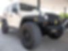 1J4BA3H16BL525760-2011-jeep-wrangler-unlimited-0