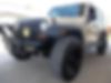 1J4BA3H16BL525760-2011-jeep-wrangler-unlimited-1