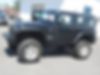 1C4AJWAG3DL544139-2013-jeep-wrangler-0