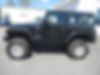 1C4AJWAG3DL544139-2013-jeep-wrangler-2