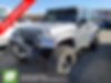 1C4BJWDG8EL185520-2014-jeep-wrangler-unlimited-0