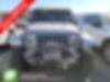 1C4BJWDG8EL185520-2014-jeep-wrangler-unlimited-1