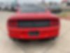 1FA6P8TH3J5171924-2018-ford-mustang-2