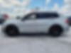 3VV3B7AX2MM112573-2021-volkswagen-tiguan-2