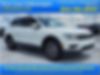 3VV3B7AX2MM110368-2021-volkswagen-tiguan-0