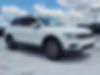 3VV3B7AX2MM110368-2021-volkswagen-tiguan-1