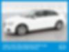 WAUAUGFF2J1060447-2018-audi-a3-sedan-2