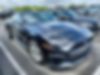 1FA6P8TH1J5120311-2018-ford-mustang-0