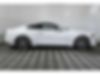 1FA6P8TH4J5113210-2018-ford-mustang-0