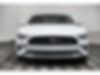 1FA6P8TH4J5113210-2018-ford-mustang-2