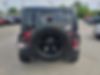 1C4BJWEG9FL575428-2015-jeep-wrangler-unlimited-0