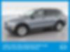 3VV1B7AX5LM004017-2020-volkswagen-tiguan-2