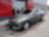 1G6AP5SX2H0119142-2017-cadillac-cts-sedan-1