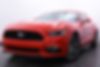 1FA6P8TH9H5344436-2017-ford-mustang-0