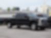 1FTSW21R49EB09478-2009-ford-f-250-1