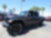 1C6HJTAG2ML568310-2021-jeep-gladiator