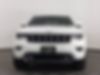 1C4RJFBG8JC272944-2018-jeep-grand-cherokee-2
